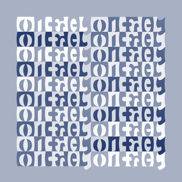 https://commons.wikimedia.org/wiki/File:Tessellation_ambigramme_Michel_Onfray_-_figure-fond.png